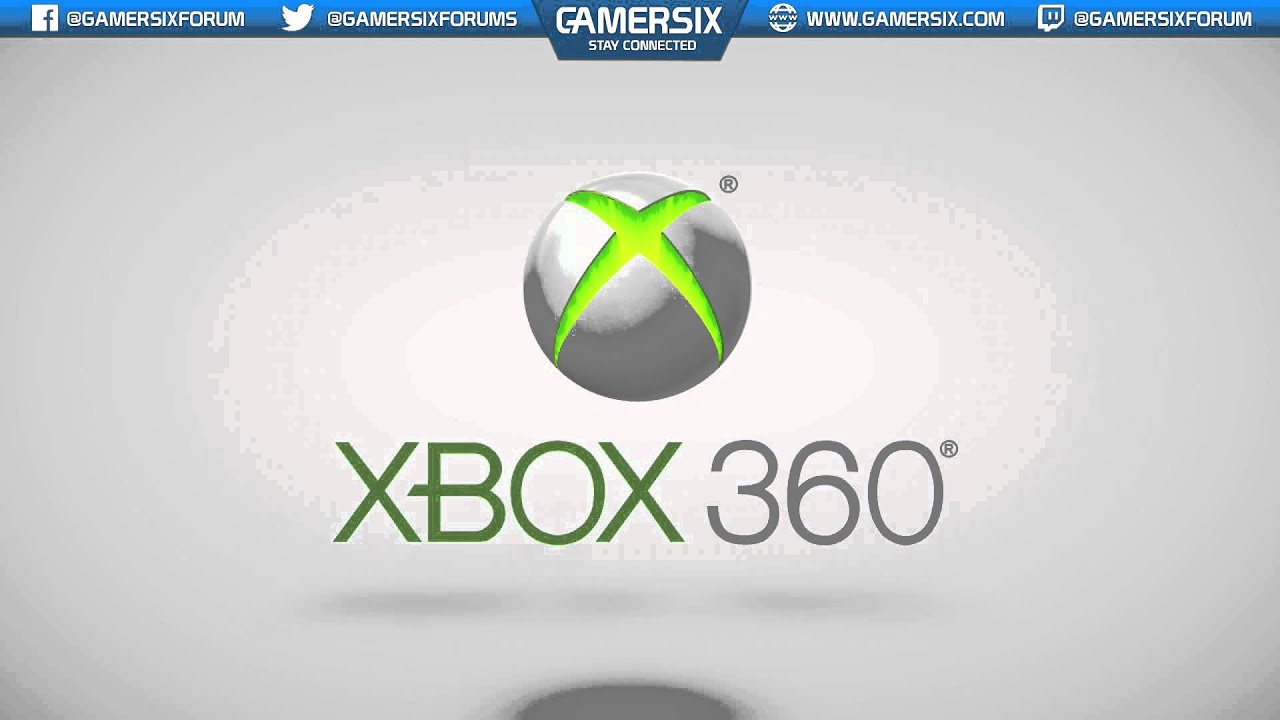 Blue XNotify + Download Jtag/ RGH