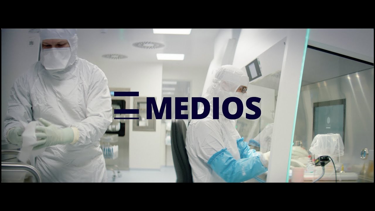 Medios Imagefilm 2024