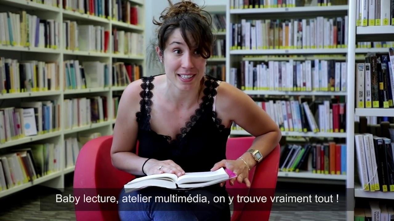 Vivre à Montauban-de-Bretagne ! (sous-titré)