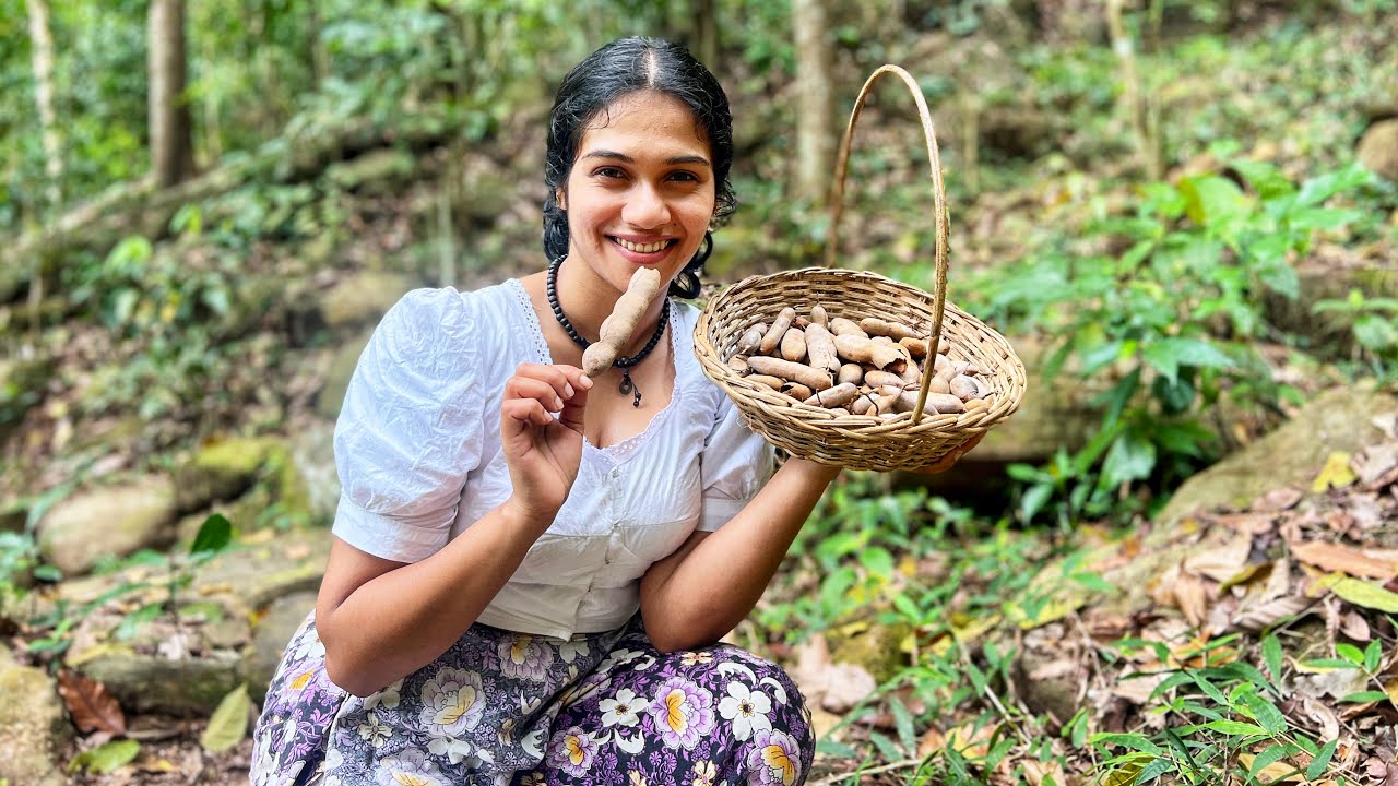 The Village Remedy That Fixes Fever & Appetite Naturally