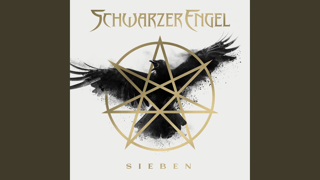 Wie viele Jahre