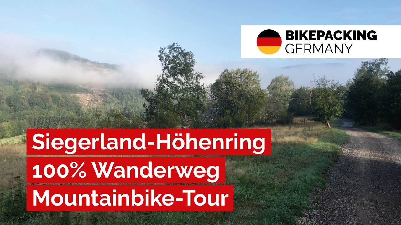 Wer lesen kann ist klar im Vorteil... 2 Tage im Herbst