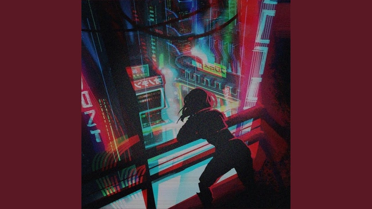 RESISTANCE