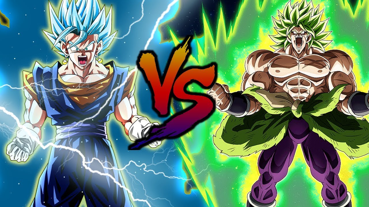 DBFZ ▰ #1 Korean Player Vs #1 Taiwan Player  【Dragon Ball FighterZ】