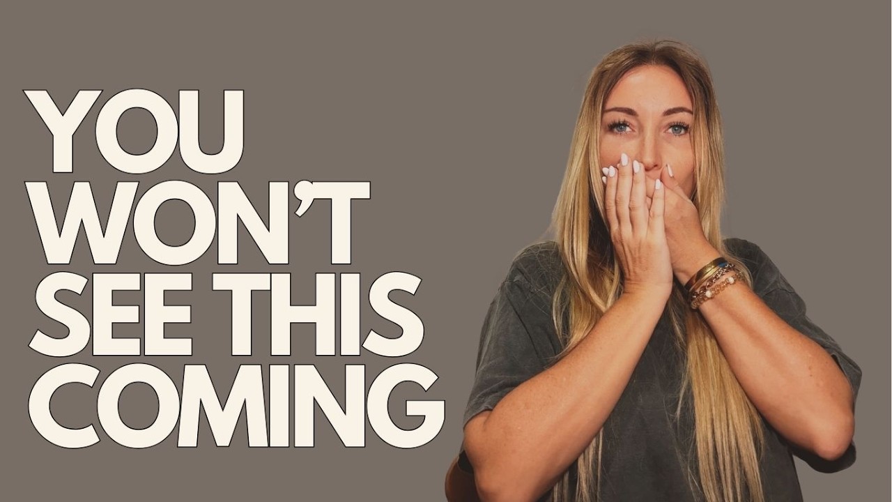 The NEW Type Of Narcissist Emerging In Dating