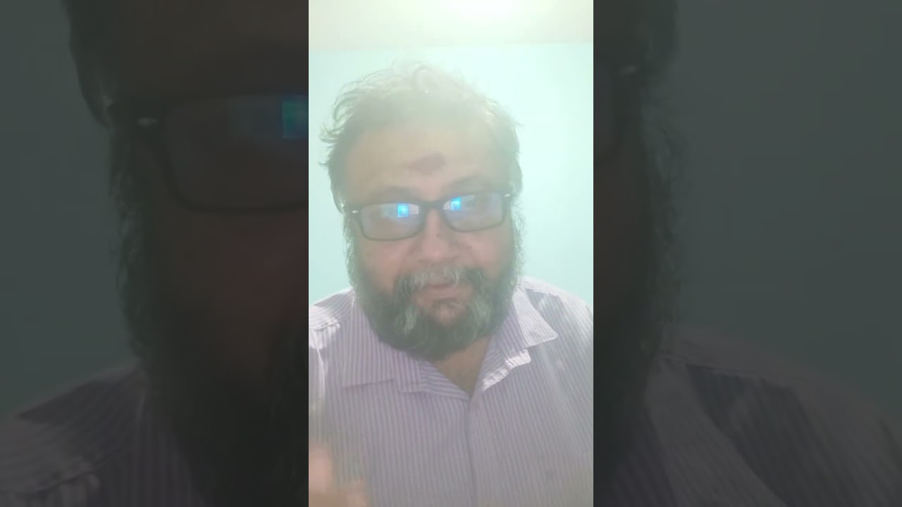 Pattar Ke Sanam