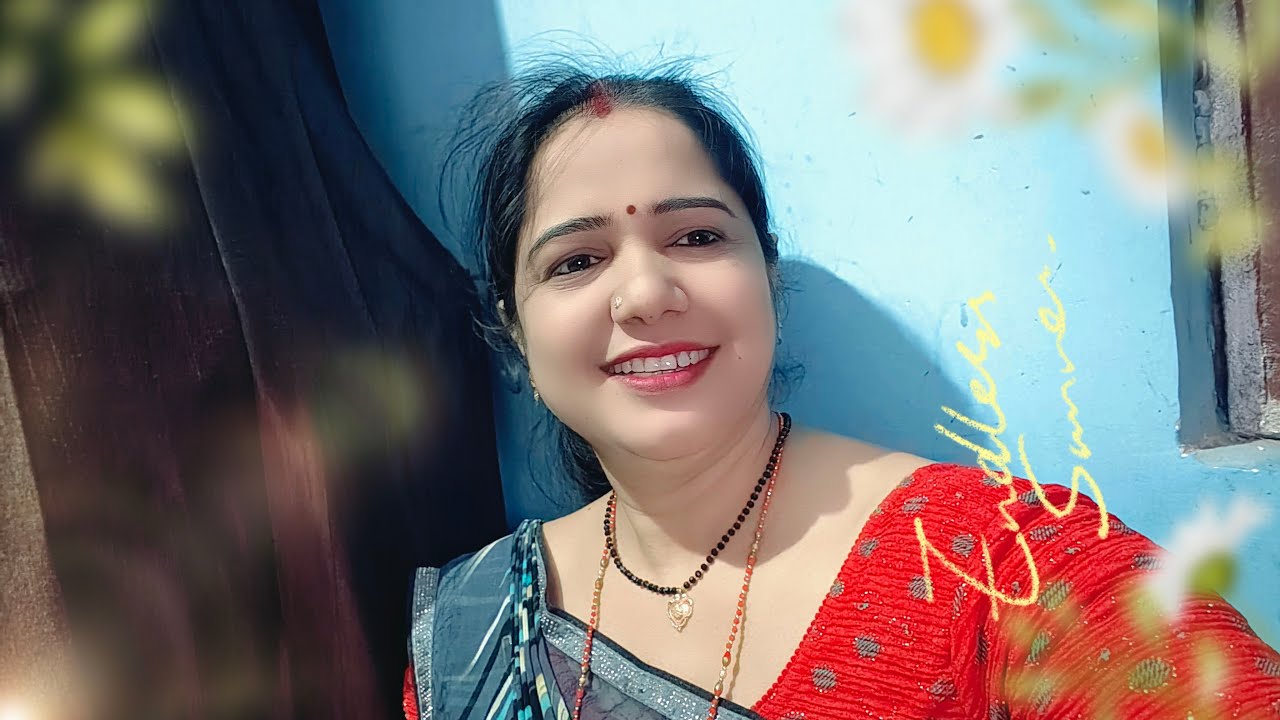 Neelam singh vlogs  is #live steam live dosto welcome all friend good morning 🌄#dosto 🙏