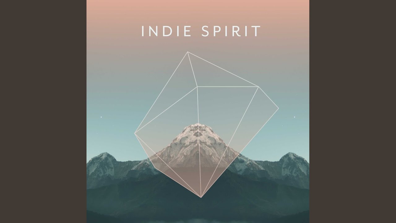 Happy Indie Soul