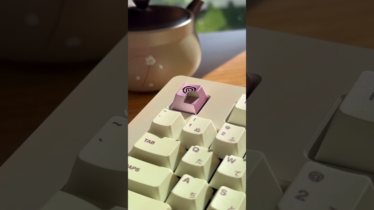 Café ￼￼Cake metal artisan live now! 💖🥰🍵