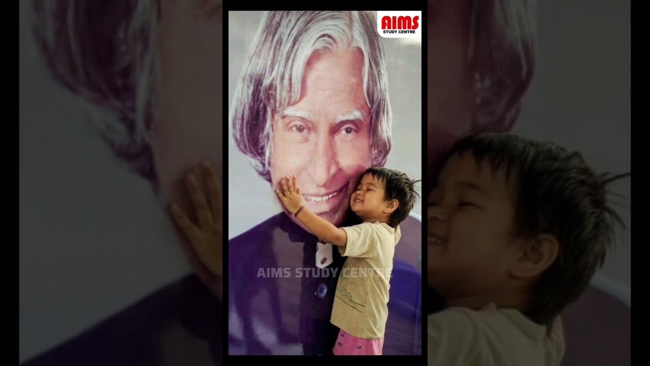 🥀ഓർമ്മകളുടെ അഗ്നിച്ചിറകിൽ🥀 #apj #apj_abdul_kalam