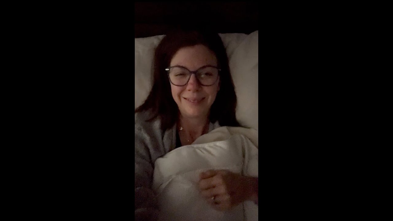 Cancer Update 1.8.26
