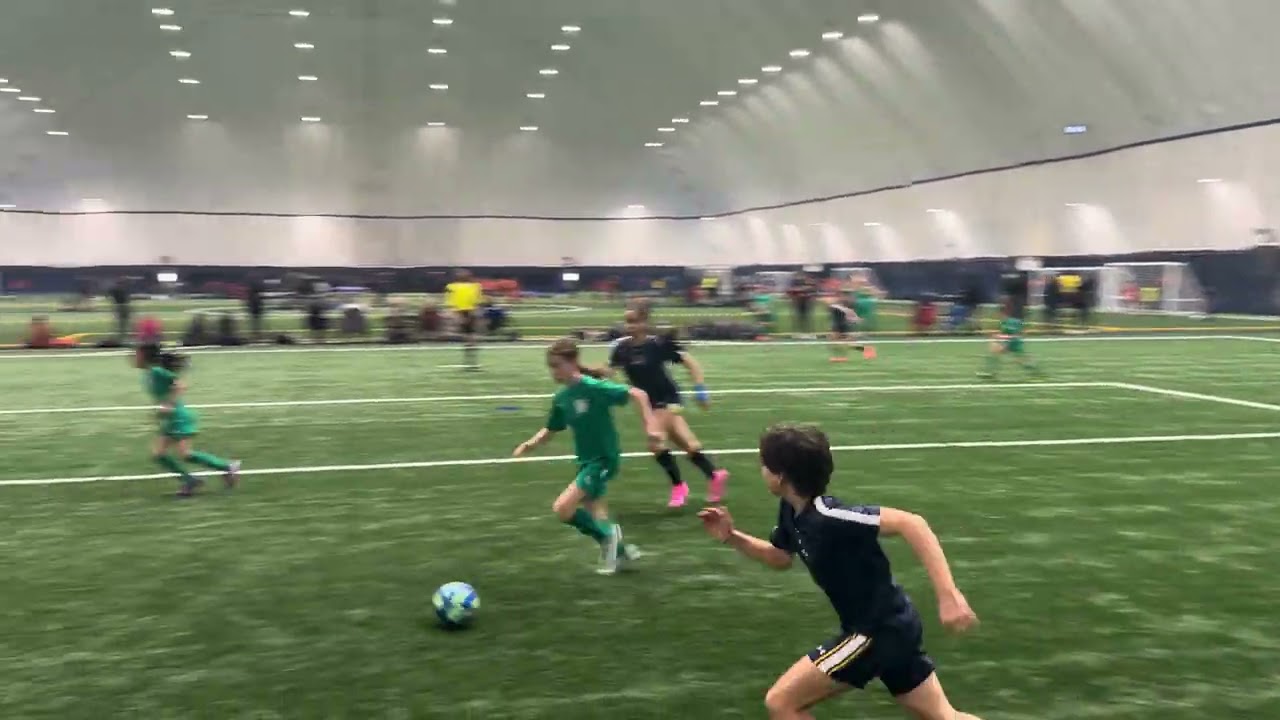 Feb 28. 2026 (Power FC) Whitby FC 2015G