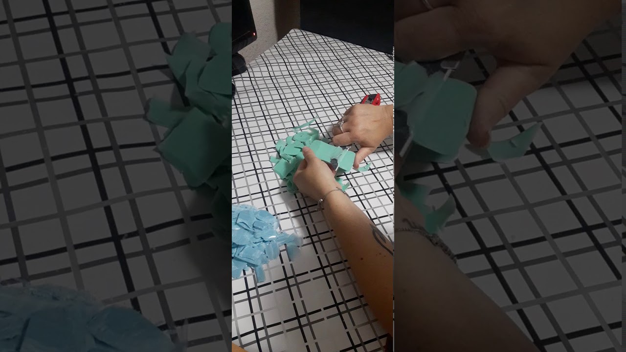 Zestful-cutting #zest #soapcutting