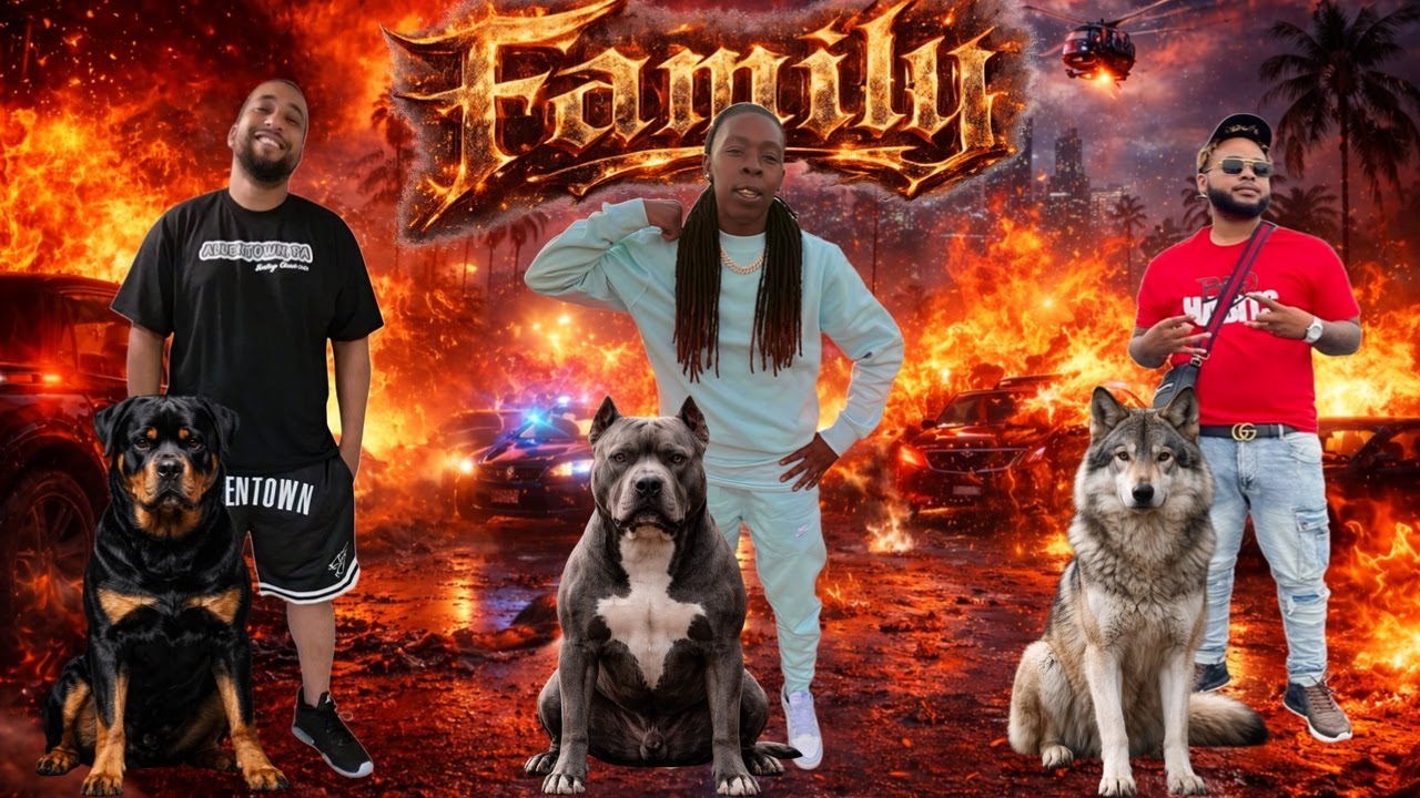 WIT ALL DA BS UHEA ME!!!!