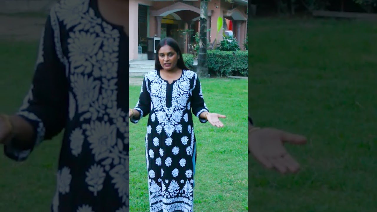 क्या आप भी देख रहें हैं फ्लैट के दाम में प्लॉट,हम से बात करके देखो।