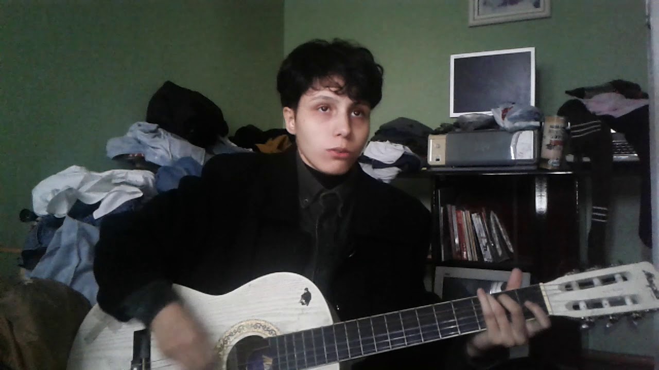 após o almoço canto eu já venci porém eu apenas me destruí