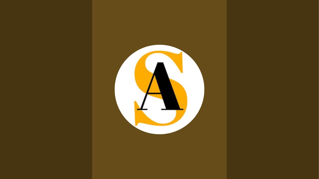 Saida Angelova в прямом эфире!