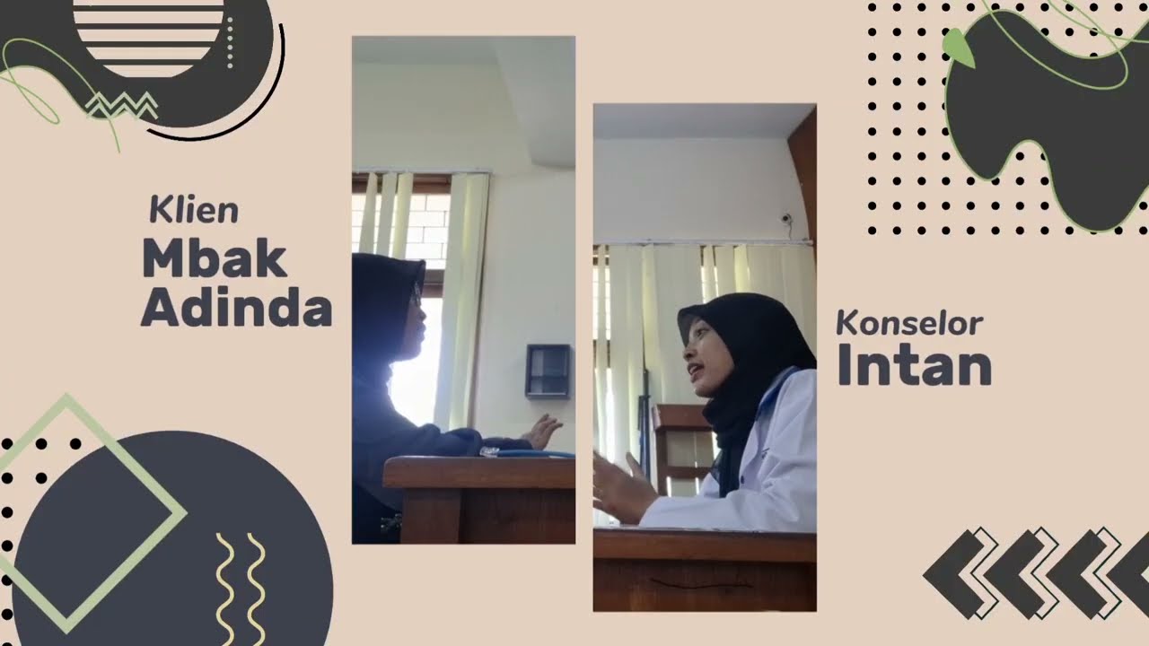 192231013_Indira Dwi Intan Putri_TM 3_TTM dan Motivational Interviewing