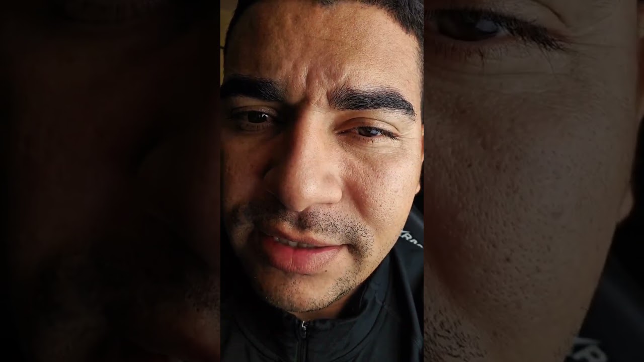 NÃO ADIANTA CHORAR, DEUS VAI COMEÇAR A TRATAR!