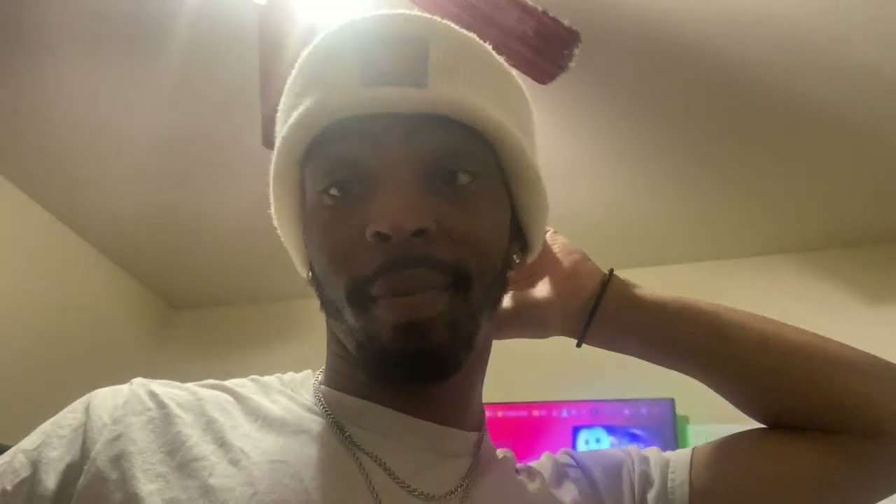A Day in Dallas: Making Beats + Helping My Dad Move | Producer Routine & Hustle