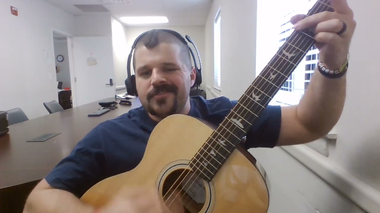 Cruising to Self Sooth, Ecca Vandal cover