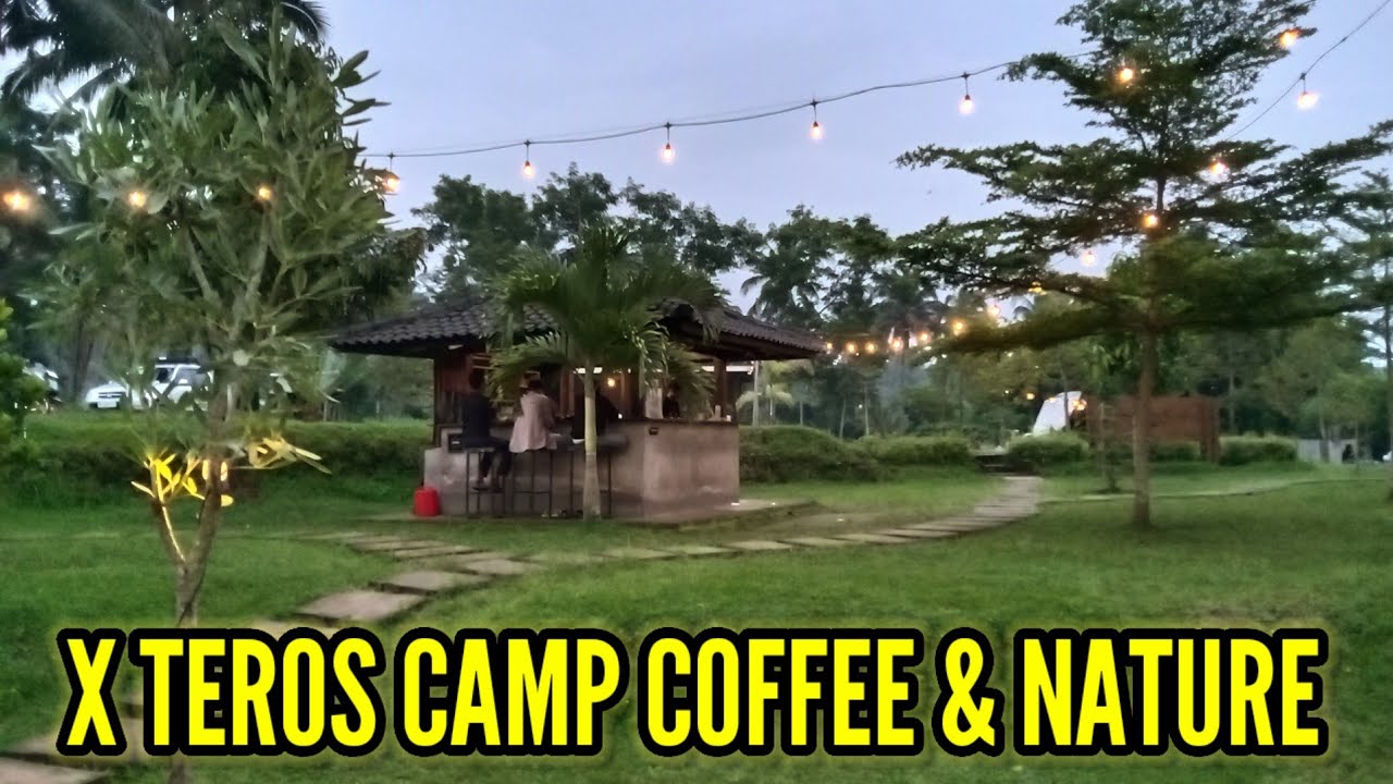 Perjalanan Ke X Teros Desa Sapit Suela #raamlee #pesonalombok #nature 