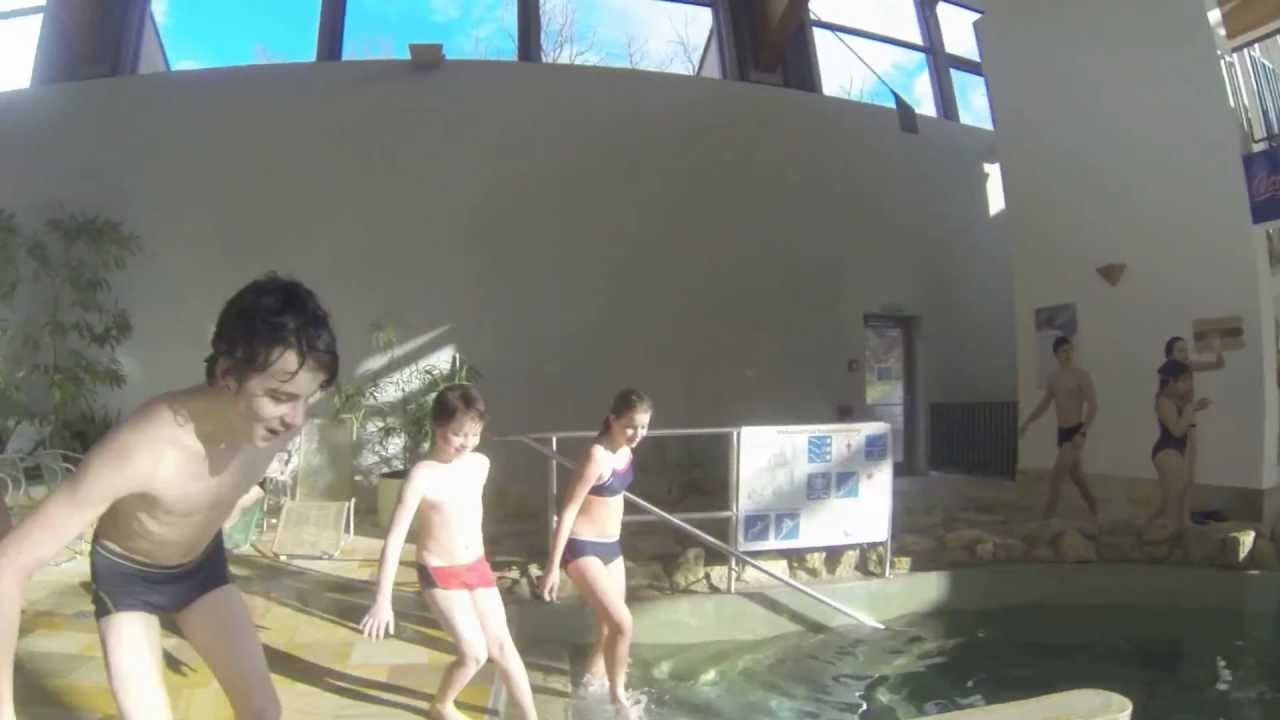 Calypso Saarbrucken 1080p