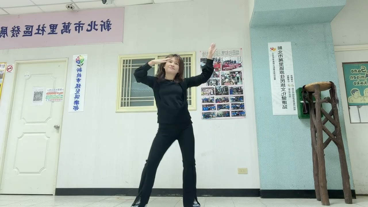 健人就是腳勤