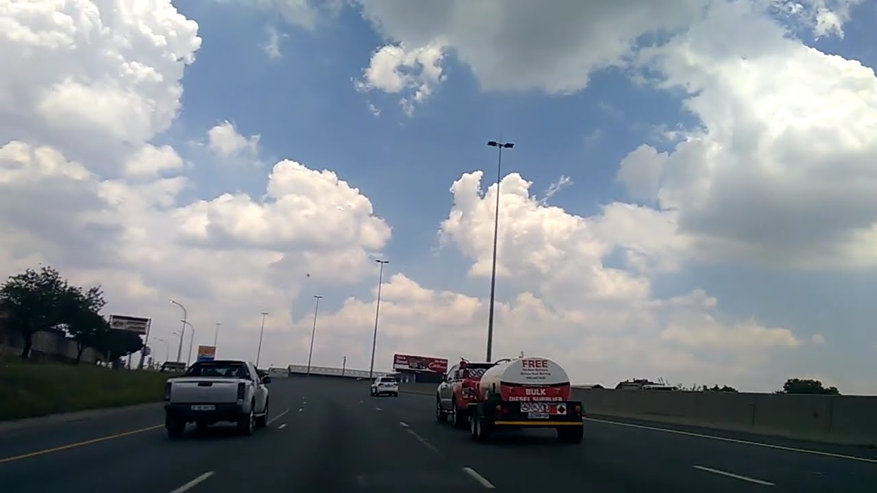 East Rand Mall Boksburg to Melrose Arch Sandton🐶🐱🦁🐮🐷🦊🐯🐗🐭🐹🐰🐻🐻‍❄️🐨🐼