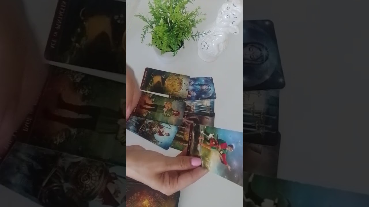 🌿ТАРО ДЛЯ МУЖЧИН 💯 СРОЧНО ‼️ ЧТО ОЧЕНЬ ВАЖНОЕ БУДЕТ ПРОИСХОДИТЬ ⁉️ А ВЫ ОБ ЭТОМ ЕЩЁ НЕ ЗНАЕТЕ ‼️👌