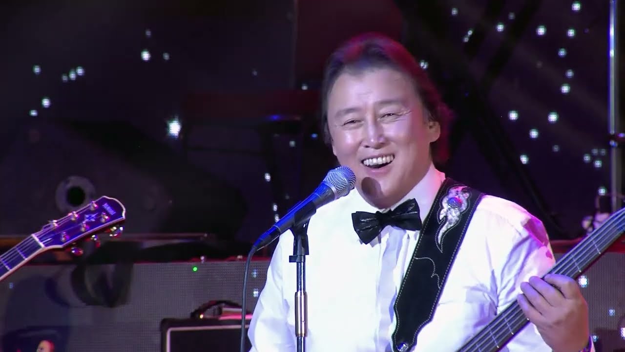HARANGA - Замд гаръя /Unplugged Live/