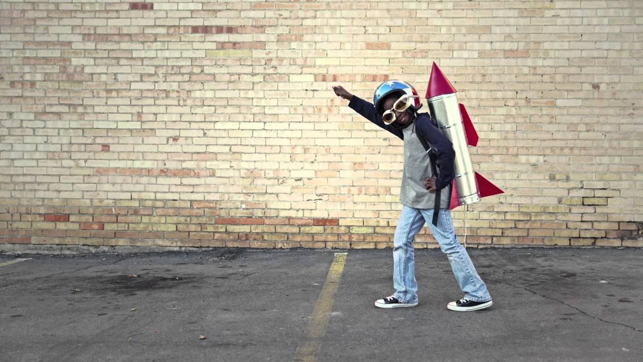 Lloyds Bank Community Fund - Sandown and Shanklin Independent Lifeboat Crew