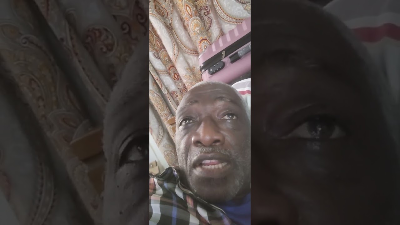 Guerre,d,agression de Mael contre Abraham