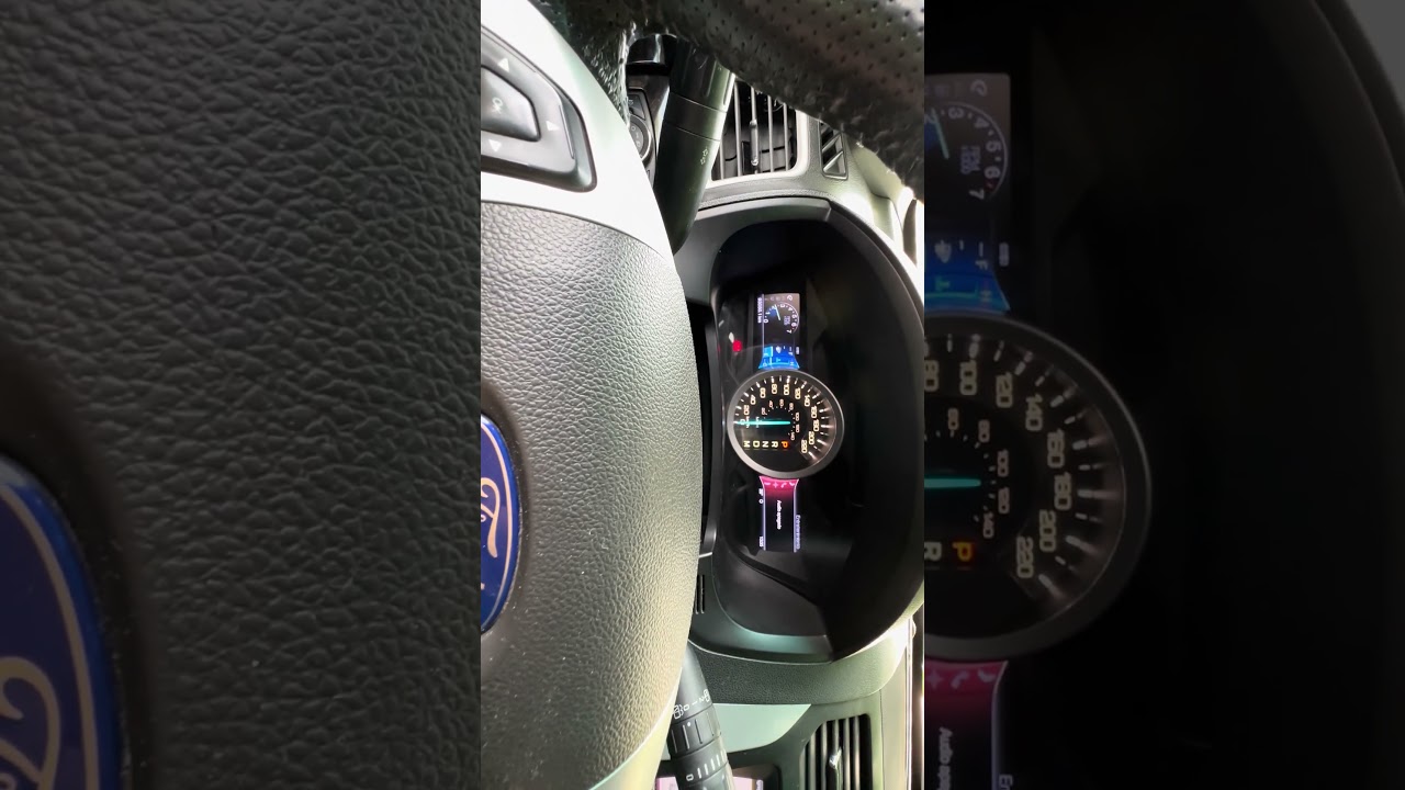 FORD EXPLORER 2013