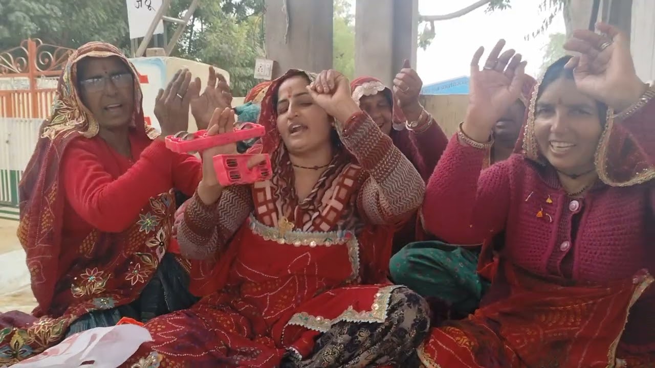 महाशिवरात्रि स्पेशल!!कैसे करूं भोला इसमें गुजारा!!मेरी छोटी सी झोपड़िया बंगला बनवा दे!!बबीता झुरिया