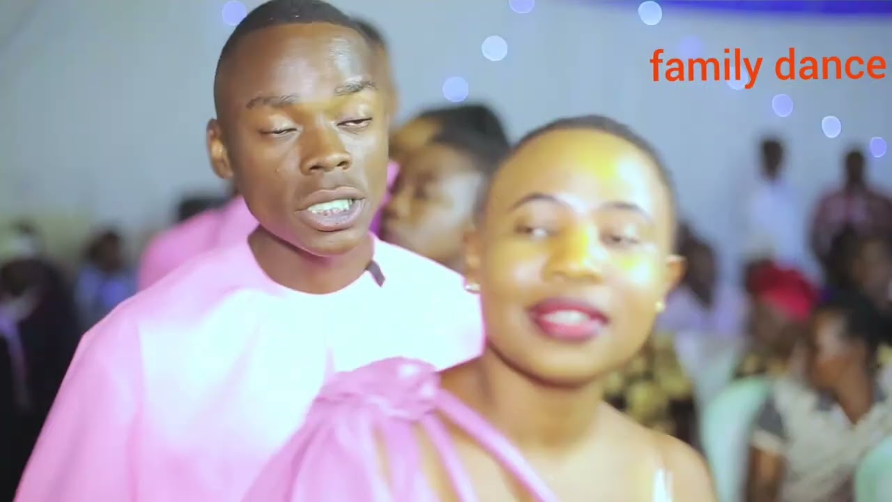 Family dance tv, subscribe share comment 👍🔥🔥🔥