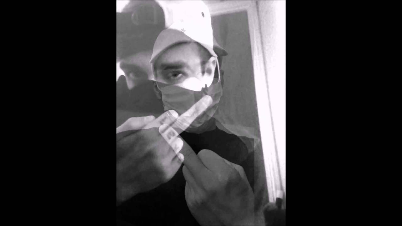 http://profeat_+_young_baron/plonie_szczyt