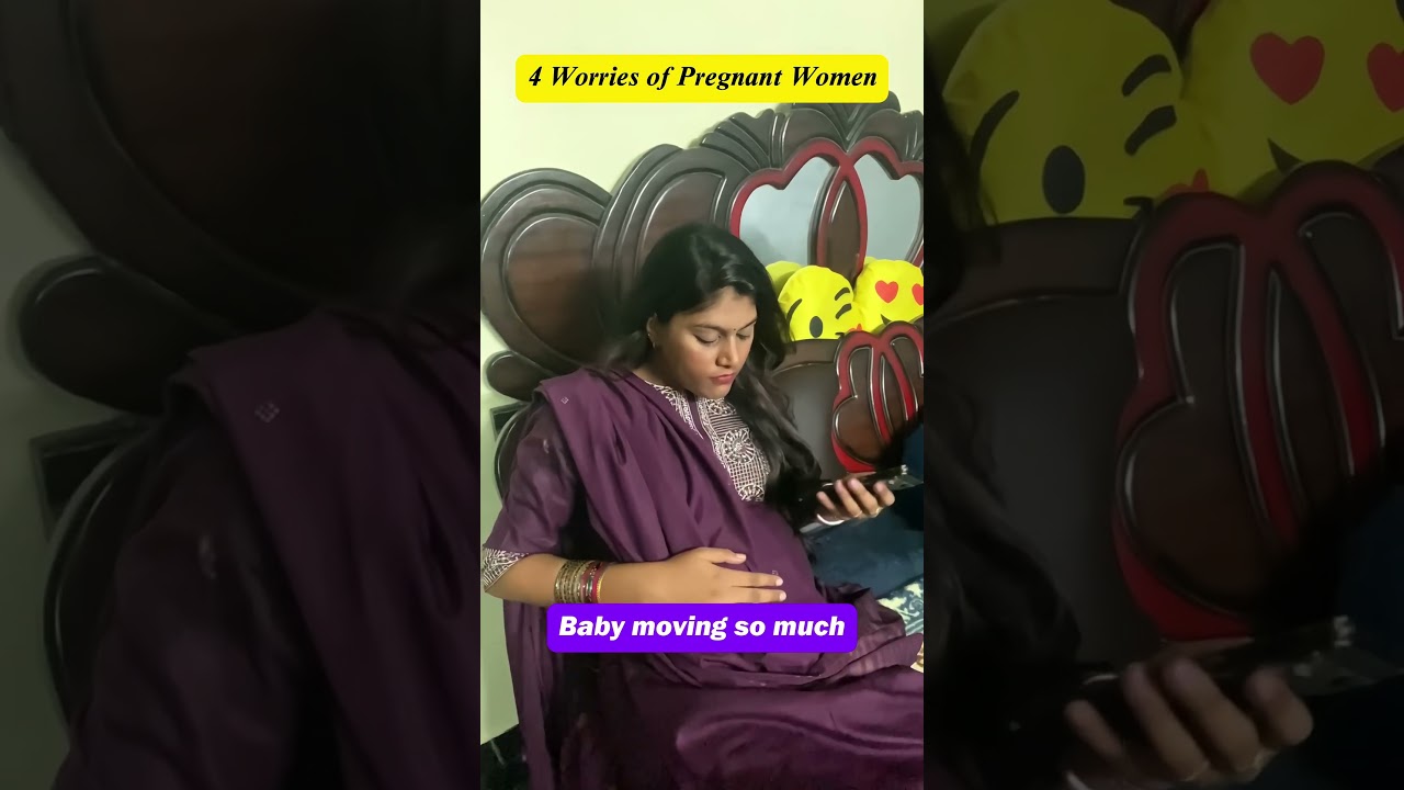 My Pregnancy Routine - Tamil #tamillvlog #vlog #viral #maternity #tips #minivlog