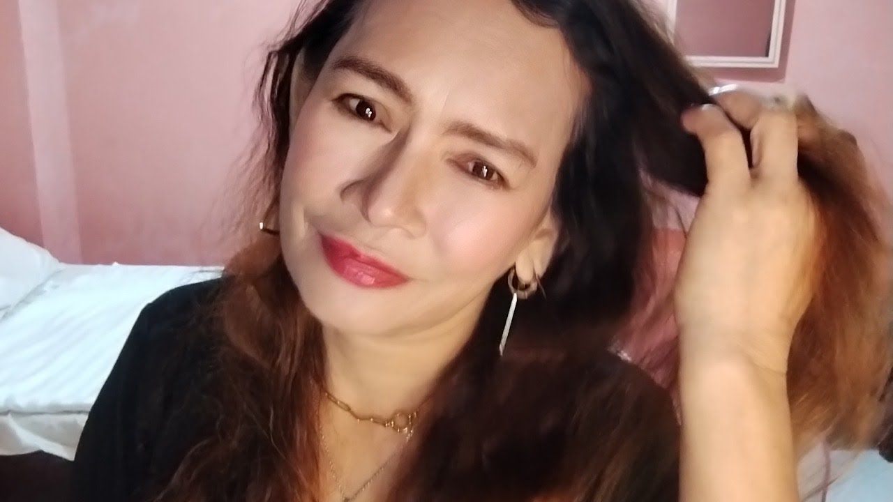 live/ music/  HELLO  BABY? /  lets do karaoke  and lets have fun and good vibes