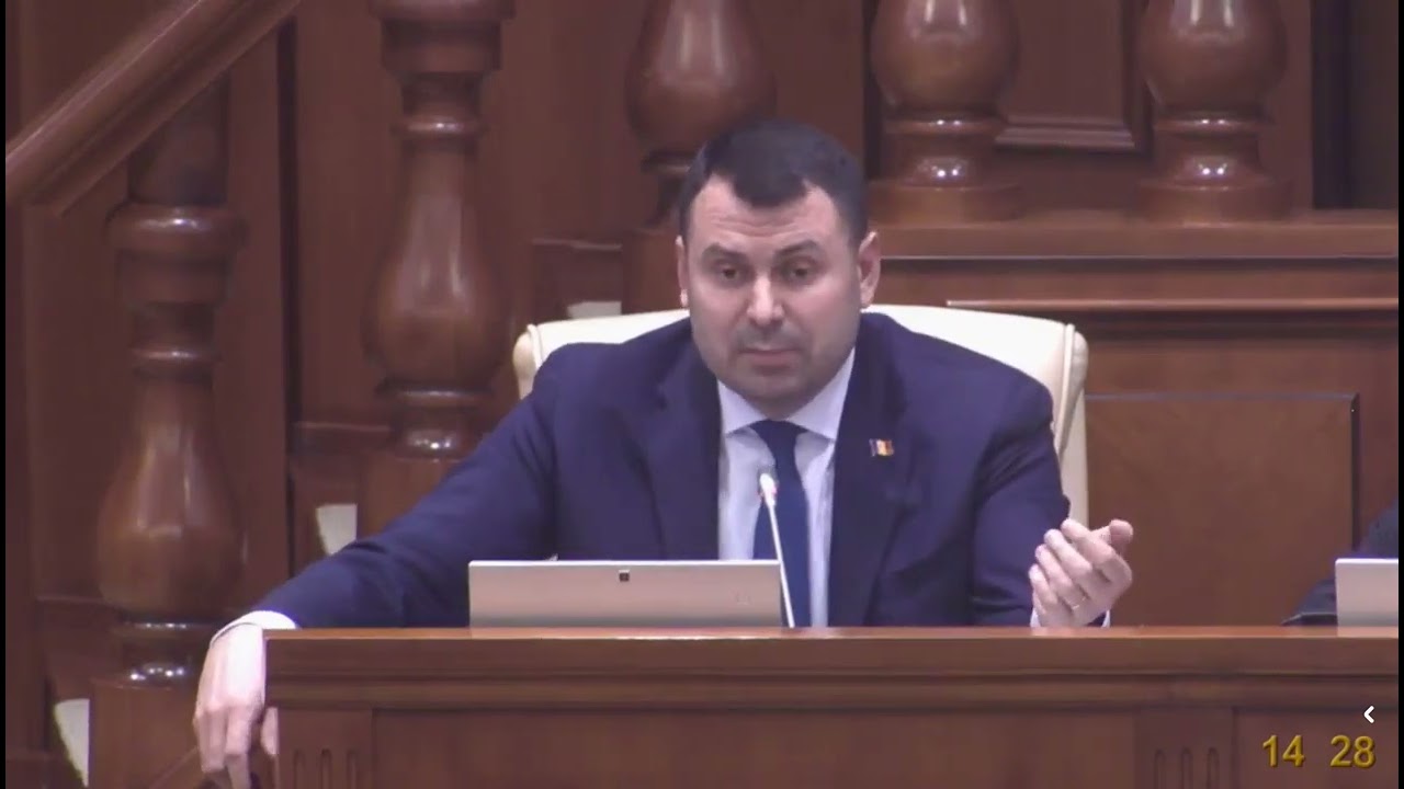 FURT DE 760 MII EURO 