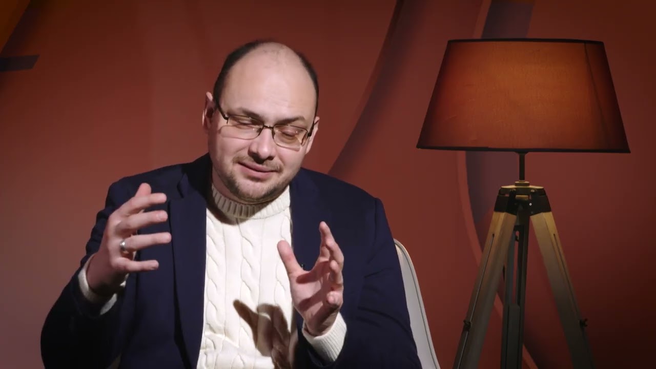 OTVORI VRATA SREĆI: Ajet koji me podsjeća na jesen - hafiz Nedim Botić