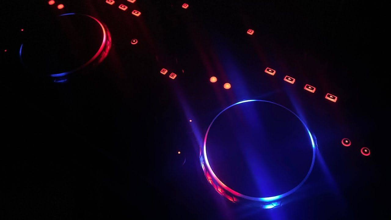 Coco Snozzi 2026.02 Mixset