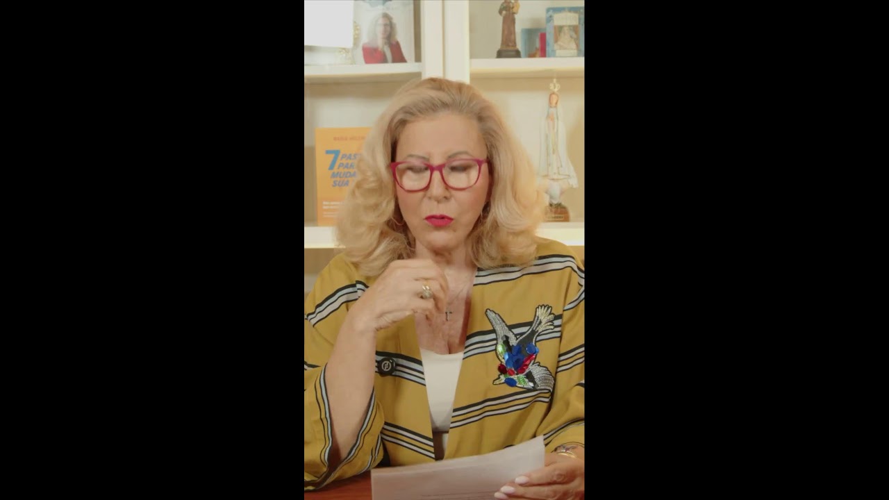 Horóscopo De Fim-De-Semana🙏