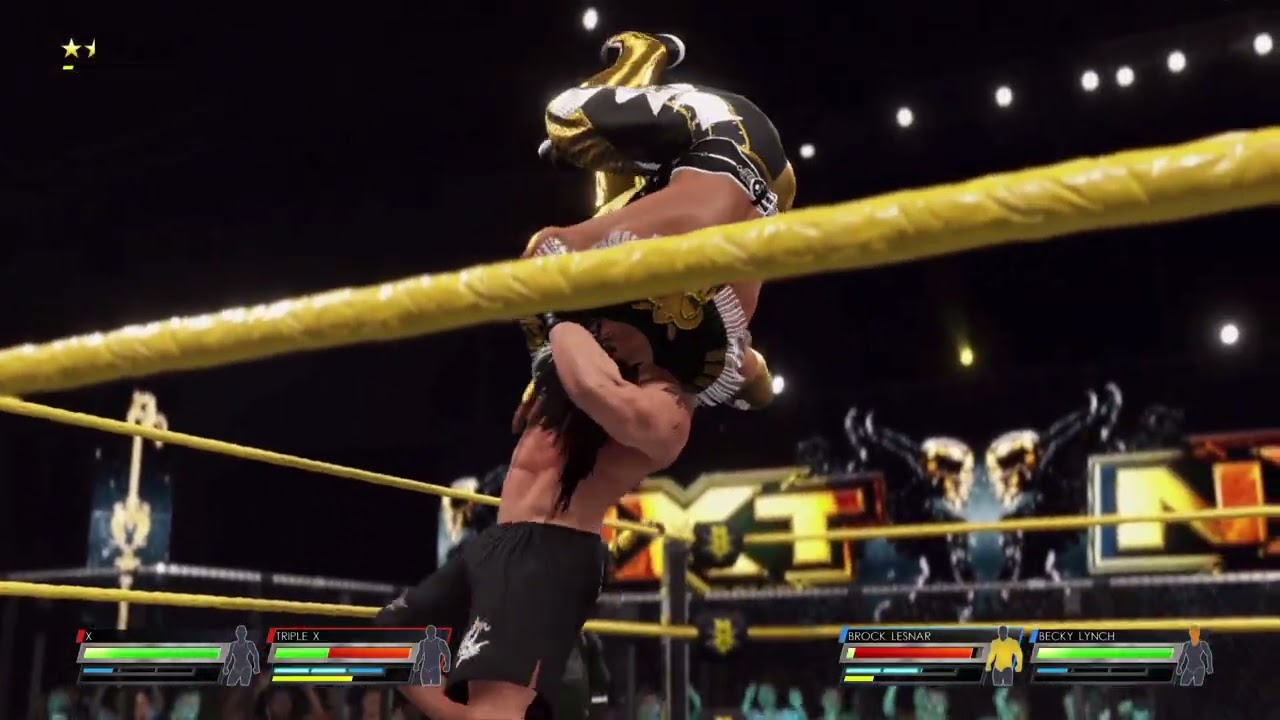 WWE 2K22_20260211105334