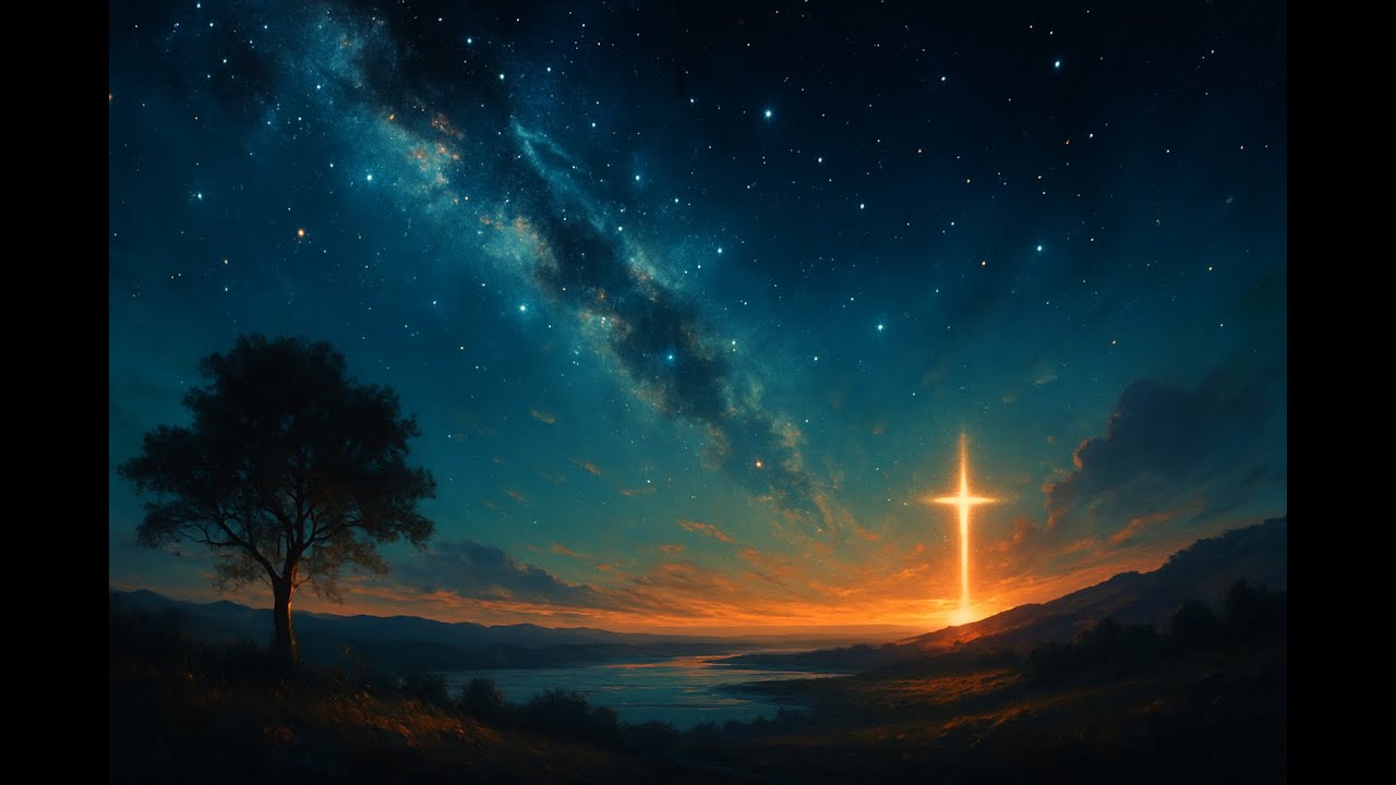 A Conversation on the Edge of Things with Art Dewey | Second Saturday 10-11-25