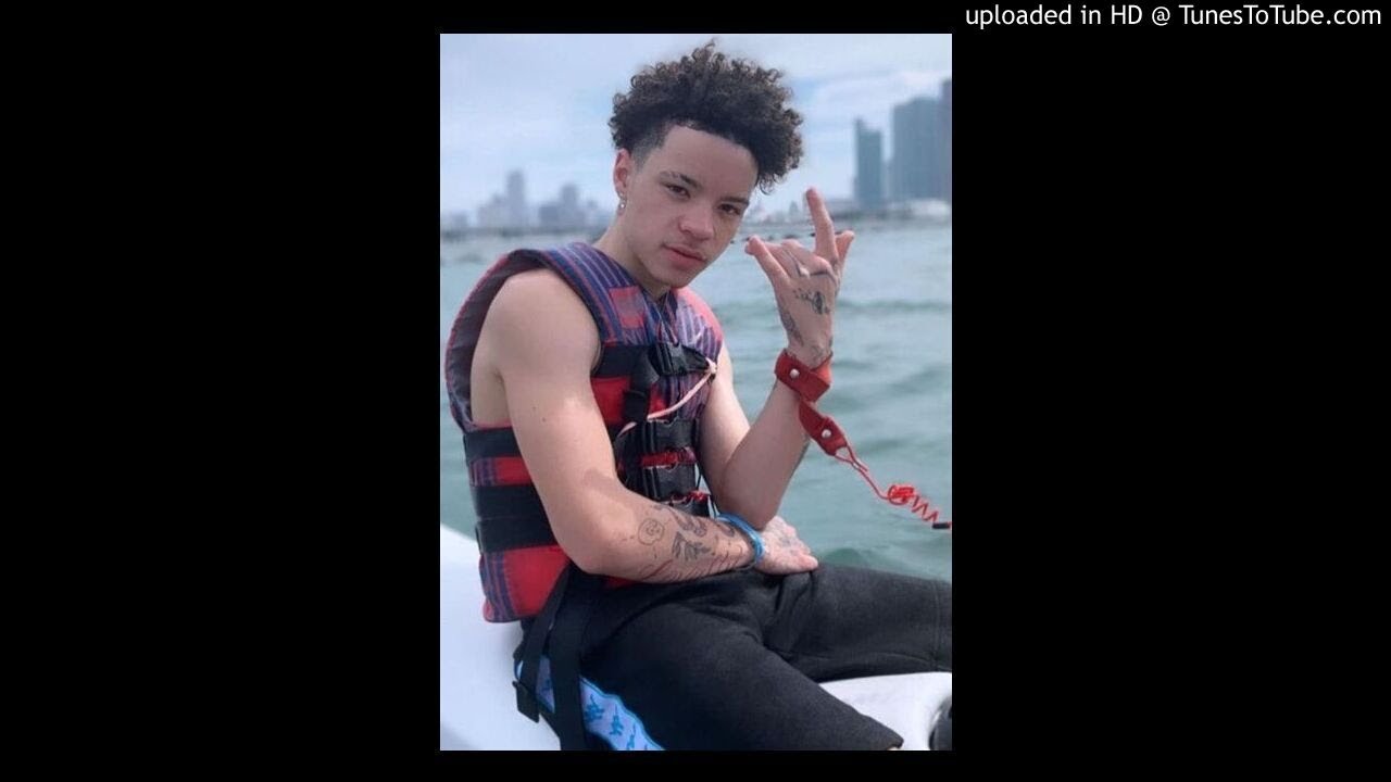 [FREE] Lil Mosey x Lil Tecca Type Beat 2020 - 