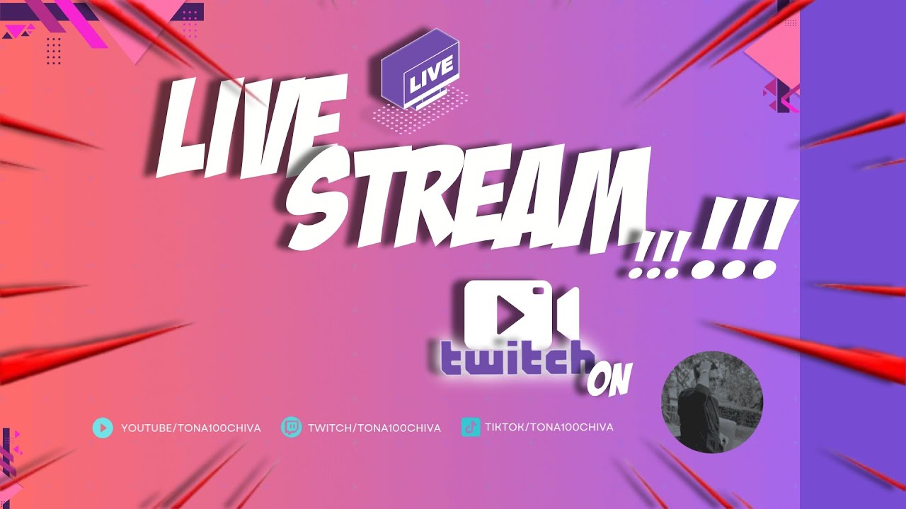 🚨🚨🚨Sabadito de Chill | Terminamos Elden Ring? + Bordes Rojos del Escudo Serafín + Pruebas de Osiris