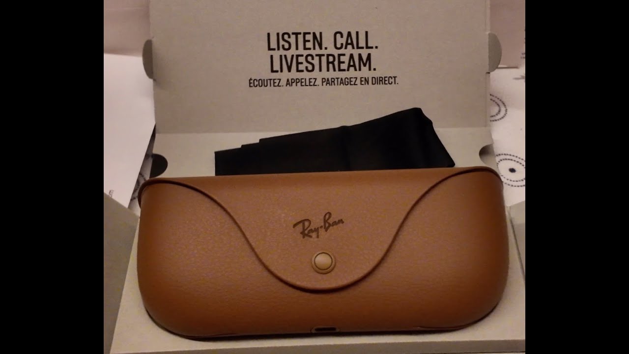 NEW TECH ADDED( RAY-BAN,META) #raybanmeta #viralvideo #YouTube #dailyvlog #feedshorts #trending