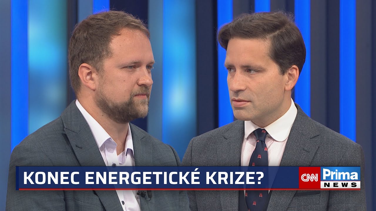 Někteří lidé stále skáčou na špek. Delší fixace energií se nevyplatí, varují experti