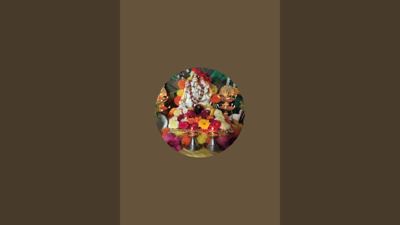 hello everyone 🥰💞well come to my లైవ్ 🥰💞🥰🥰